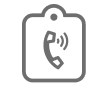 call-management-card