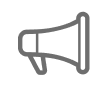 campaigns-marketing