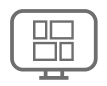 cms-widgets