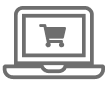 digital-commerce