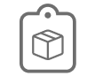 freight-management