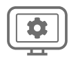 management-console-system-card