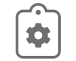 management-console-system