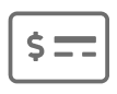 payment-processing