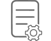 release-notes