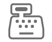retail-point-of-sale