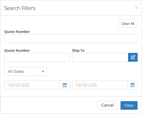 sc-quote-history_advanced-filter-modal-dsk