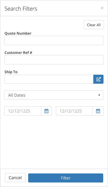 sc-quote-history_advanced-filter-modal-mb