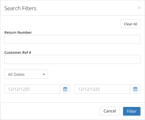 sc-return-history_advanced-filter-dsk