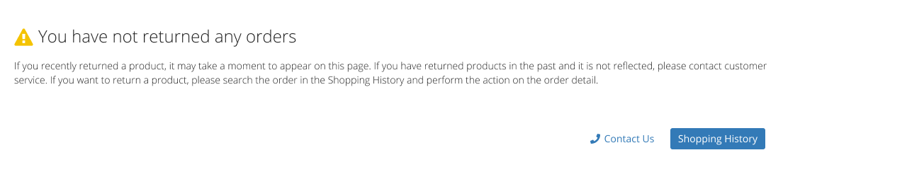 sc-return-history_empty-state-dsk