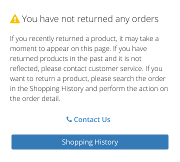 sc-return-history_empty-state-mb
