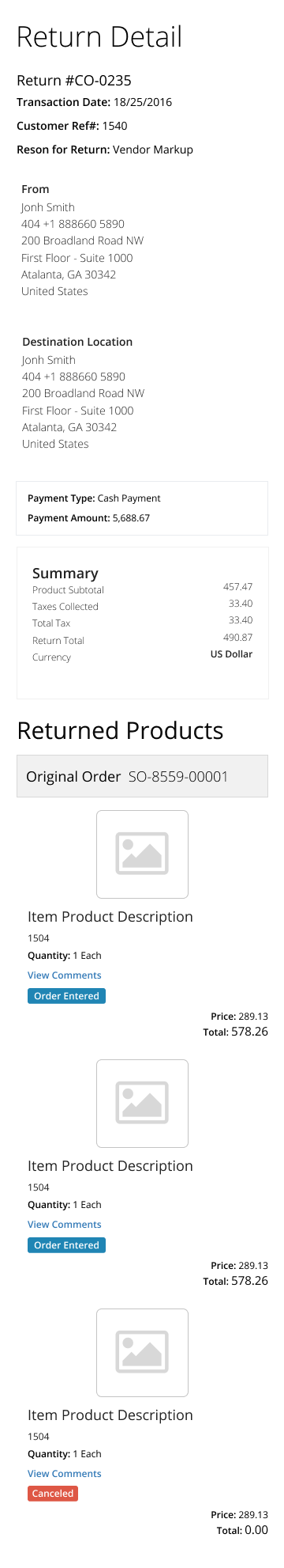 sc-return-history_return-detail-mb