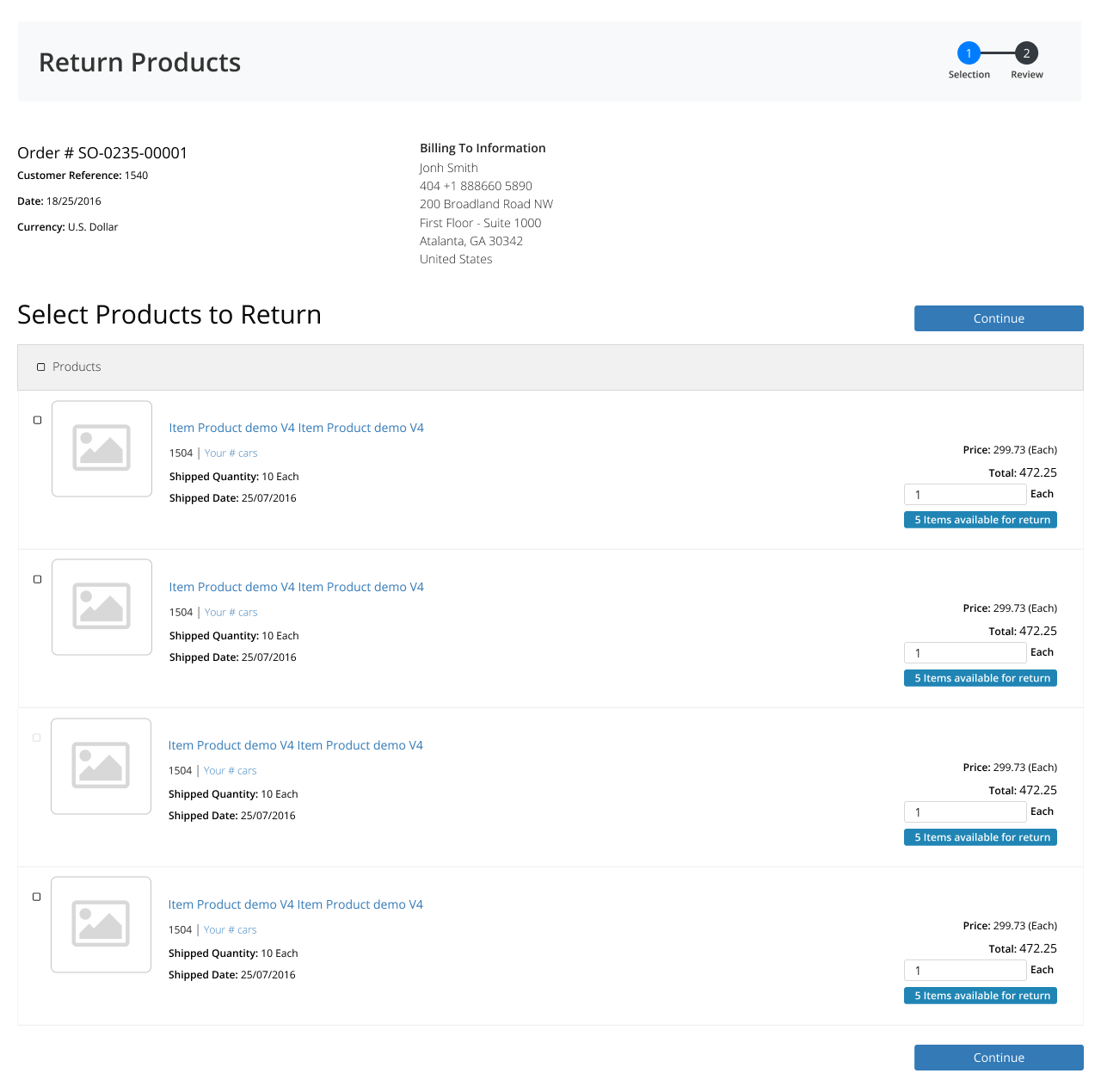 sc-return-items-dsk-1