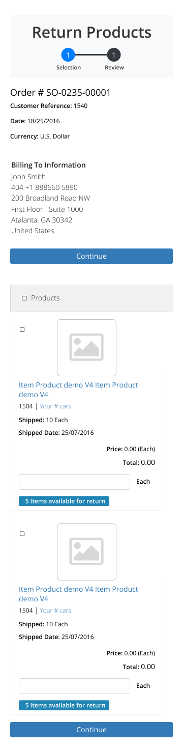sc-return-items-mb