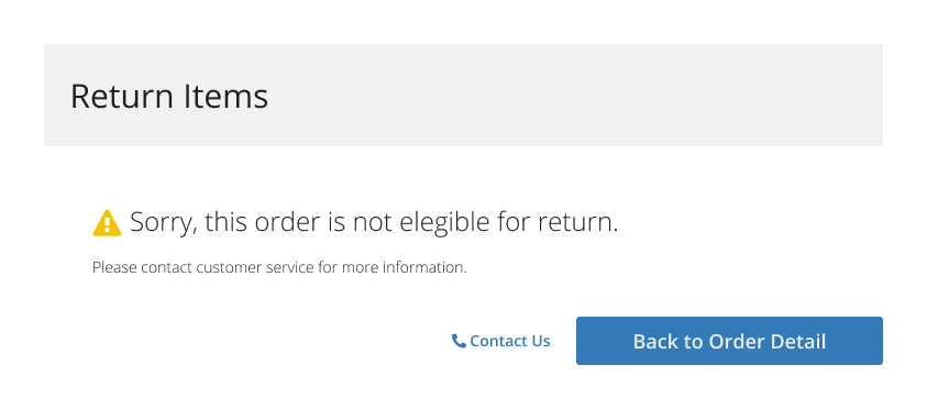 sc-return-items__alerts-3