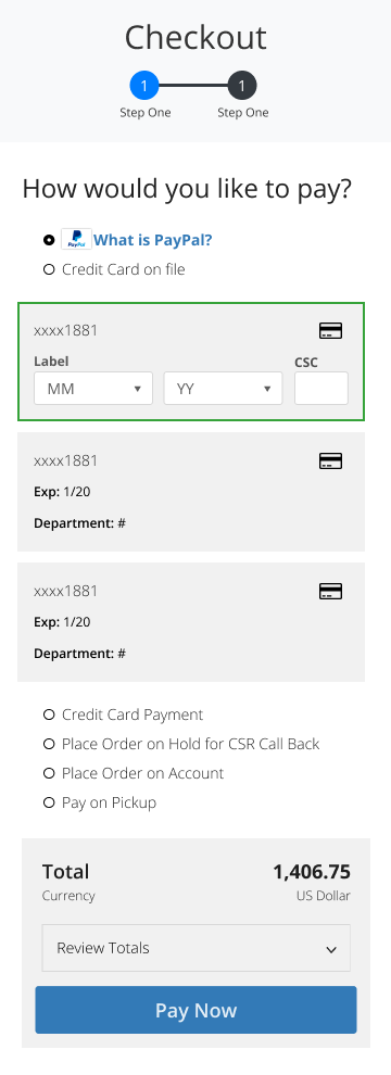 sc-checkout-process_order-payments-mb