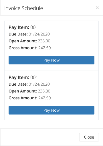 sc-invoice-history_payment-schedule-modal-mb