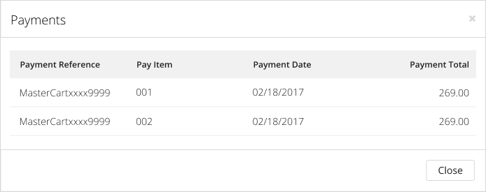 sc-invoice-history_payments-modal-dsk