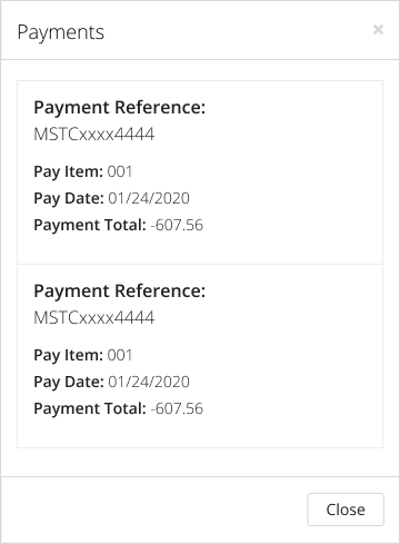 sc-invoice-history_payments-modal-mb