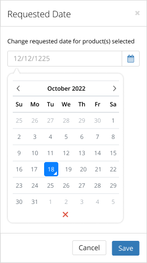 sc-requested-date-modal-mb
