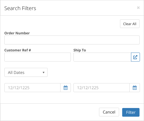 sc-shopping-history_order-advanced-filter-dsk