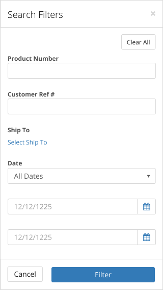 sc-shopping-history_product-advanced-filter-mb