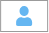 sc-my-account