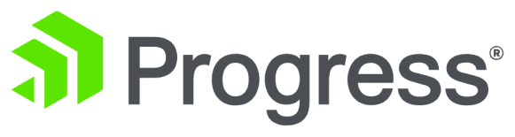 progress-software-vector-logo