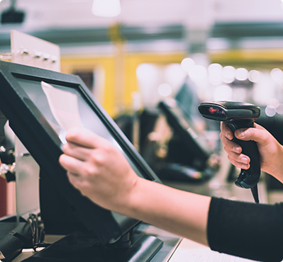 AGILE-DATA ENABLE-OMNICHANNEL